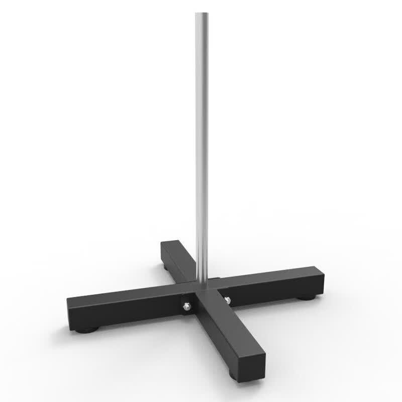 SWZSY Vertical Movable Weight Plate Rack