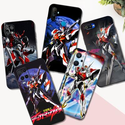 Fundas para móviles – Parachoques para smartphones