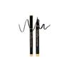 Collagen & Luxury Gold Waterproof Liner 0.8g (3 Options)