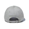 New Era Cap 9TWENTY Low-Top MLB NY Stone/Pink L/XL 920 WASHED NEYYAN STN PPNK 25J