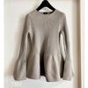 Bluzki – Pulowery i longsleeve