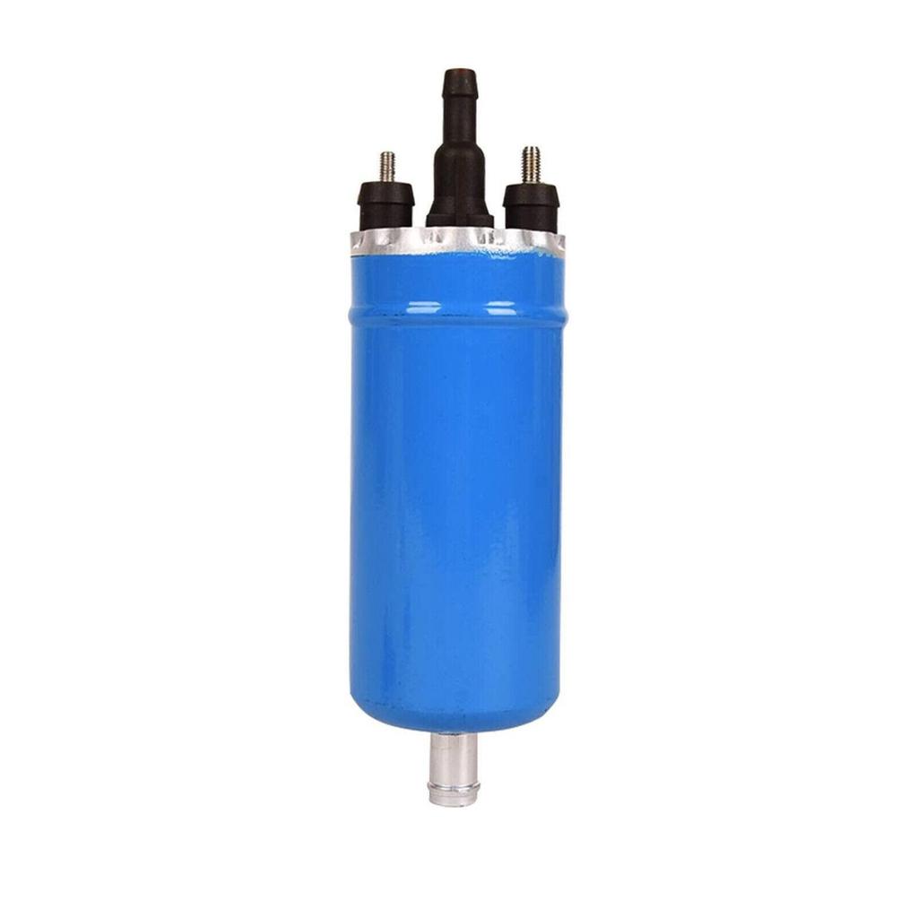 High-Output Fuel Pump 0580464038 for Mercedes-Benz & Renault