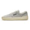 Anta Zapatillas Unisex Kyrie Hélà Tribe Cómodas Versátiles Amortiguadoras Duraderas de Caña Baja Zapatillas Unisex Gris Claro 112531805SF-3