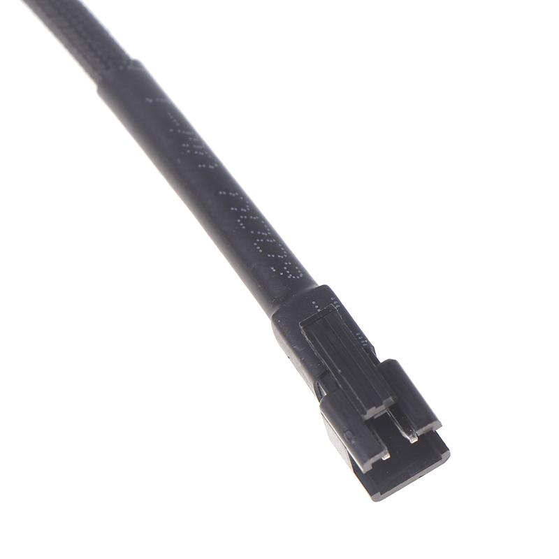 Wtyczka temperatury wody do czujnika temperatury wody Koso Przewody termometru motocyklowego Przewody mierników