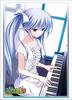 Bushiroad Sleeve Collection High Grade Grisaia No Kajitsu Vol.2356 "Kazami Kazuki"