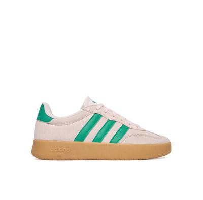 Calzado unisex – Zapatillas deportivas