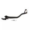 Rear Gear Shift Lever Brake Foot Pedal Lever Shift For Trail Quad Dirt Bike ATV