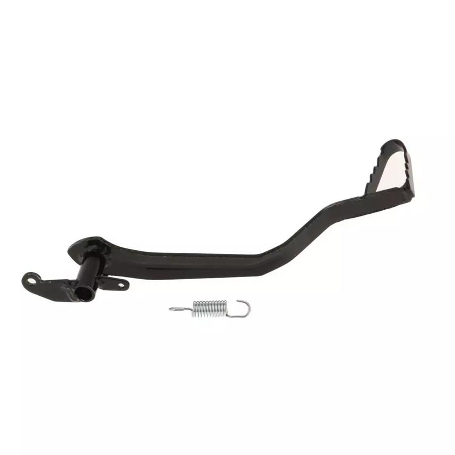 Rear Gear Shift Lever Brake Foot Pedal Lever Shift For Trail Quad Dirt Bike ATV