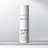 SKYNFUTURE - SymWhite 377 Skin Genesis Whitening Toner