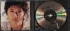[USED] Rare 1988 Sally Yeh / Blessing