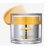 Crema Vitanol Pro con Péptido 9 50 g