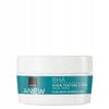 Avon Anew Płatki złuszczające 30 szt.