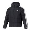 adidas Men's Winter Sports Life Down Jacket KC2493