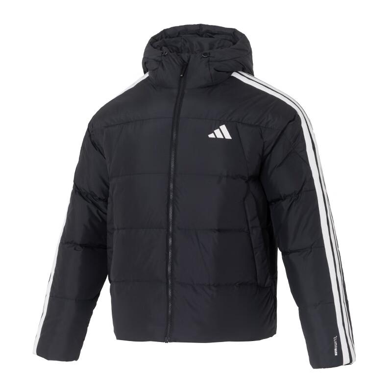 adidas Men's Winter Sports Life Down Jacket KC2493