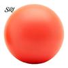 Travel-friendly Foot Massager Massage Ball Deep Tissue Sore Muscles Relaxation Myofascial Release Trigger Point Physical Therapy Leg Arm Waist