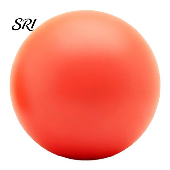 Travel-friendly Foot Massager Massage Ball Deep Tissue Sore Muscles Relaxation Myofascial Release Trigger Point Physical Therapy Leg Arm Waist