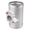 Honda/Toyota/Subaru/Mazda Air Flow Sensor Flange
