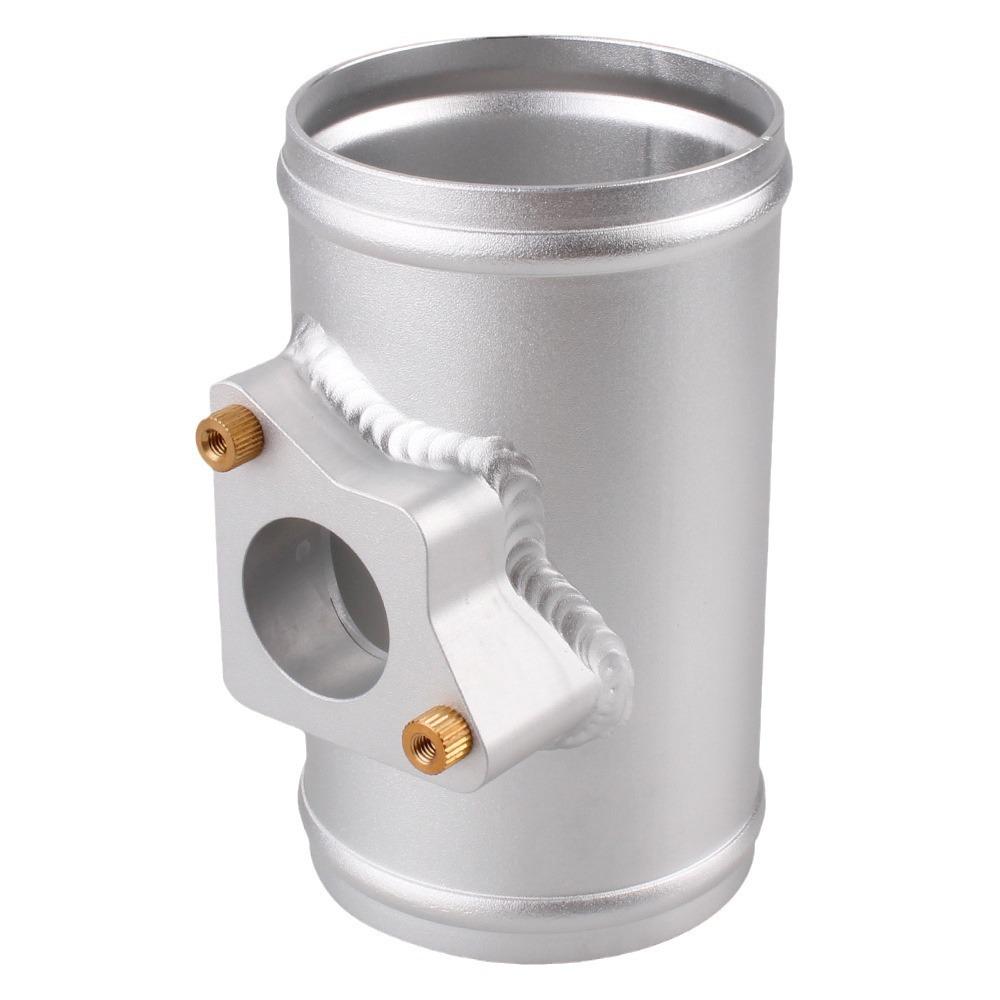 Honda/Toyota/Subaru/Mazda Air Flow Sensor Flange
