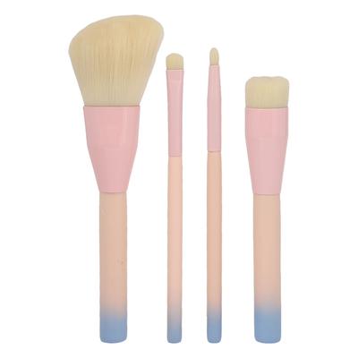 Make-up nástroje a doplňky – Štětce na make-up