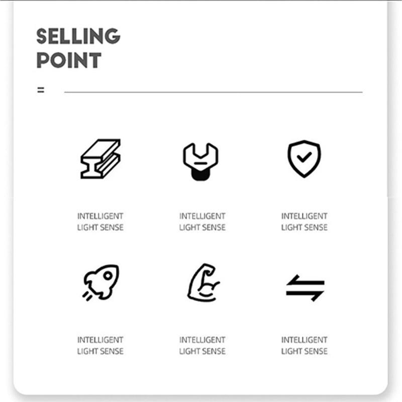 Professioneller Schraubenschlüssel mit austauschbarem Kopf. Langlebige und präzise Schraubenschlüssel. Einstellbares Drehmoment. Handwerkzeug