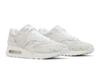 Nike Air Max 1 '86 OG Museum Masterpiece
