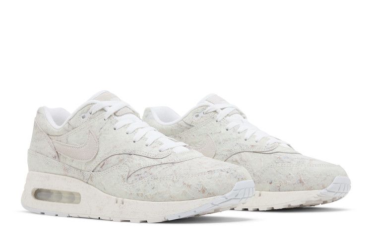 Nike Air Max 1 '86 OG Museum Masterpiece