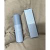 Tune 17 Dark Spot Brightening Cream Mist, 80ml, 1 Pcs