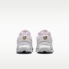 Nike Air Max Dn8 Light Violet Ghost (GS)