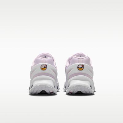 Nike Air Max Dn8 Light Violet Ghost (GS)