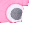 Outdoor Soft   Single Line Kite Animal Shape Kite 4 Meters with 30m Kite Line