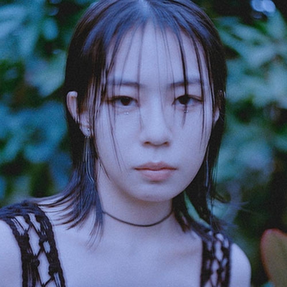 

Watanabe May Comet Prod. Shinichi Osawa
