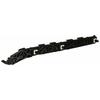TOYOTA Genuine Parts Rear Bumper Side Support RH Wish Part Number 52155-68010