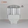 Hanzhuo Jingyun Adjustable Outdoor LED Streetlight Head