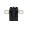 BMW 5/6/7 Series G30 M5 Battery Protector Power Cut-Off Switch (61146802944)