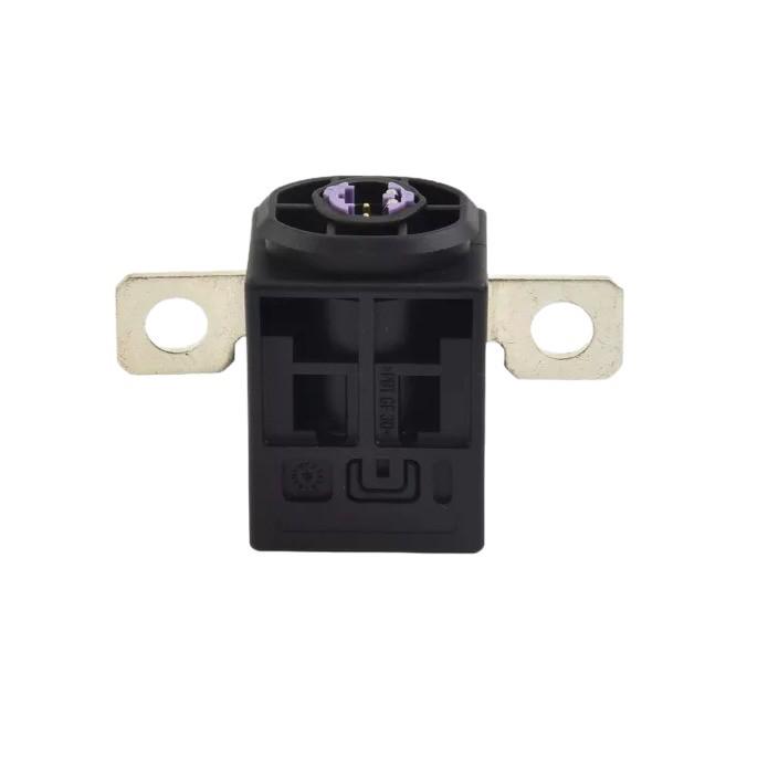 BMW 5/6/7 Series G30 M5 Battery Protector Power Cut-Off Switch (61146802944)