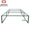 Outdoor Detachable Low Crawl Training Net