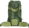 Backpack Exped Lightning 45 Lichen Green (7640147762305)