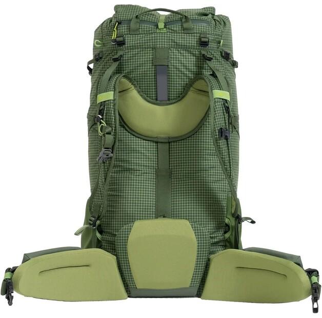 Backpack Exped Lightning 45 Lichen Green (7640147762305)