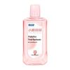 Deer Mom Vitality White Peach Mouthwash 500ml