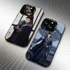 Capas para telemóveis – Para-choques para smartphones