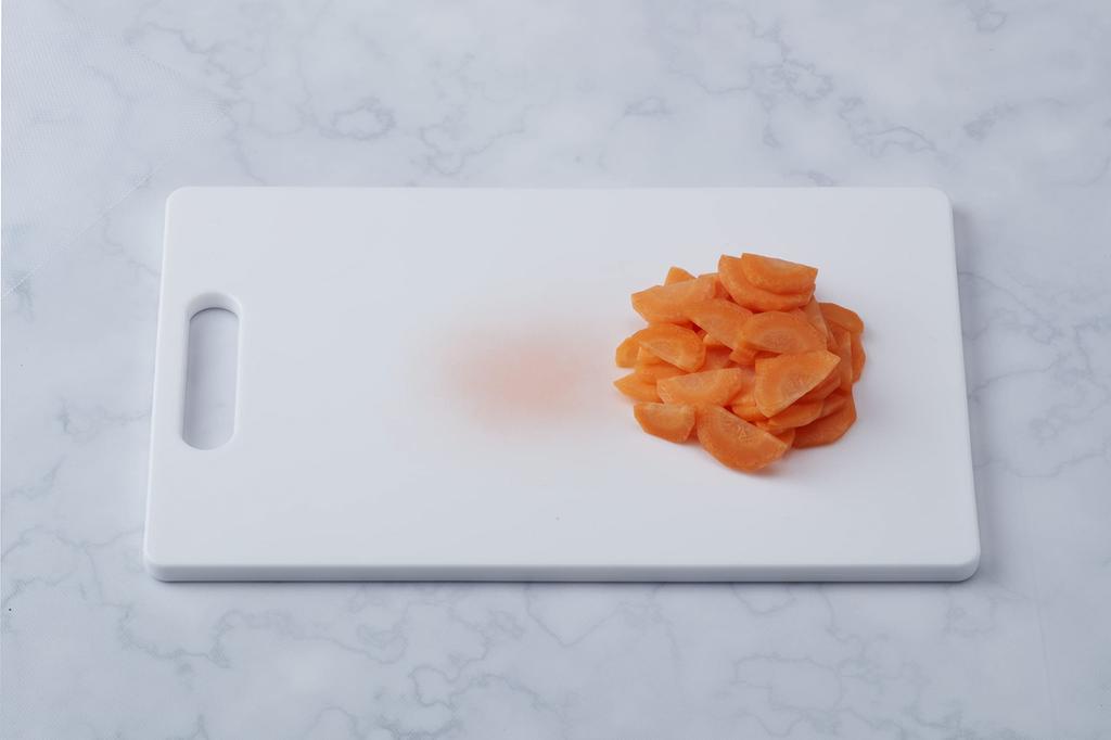 R Cutting board sheet that can be cut preventive 8 30 x 800 stain color outdoor (R) freely, cleaning, m, (cm), prevention, anti-bacterial, transfer,