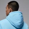 Jordan Men's Flight Mountainside Padded Pullover Hoodie