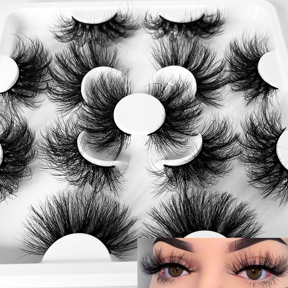 

Мягкая лента ручной работы, тонкие пушистые ресницы, наращивание накладных ресниц, 3D ресницы из искусственной норки