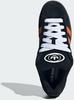 Кроссовки Adidas Campus 00s (IH8071) карбон/оранжевый/облачно-белый