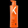LK Amino Acid Anti-Dandruff & Oil Control Shampoo
