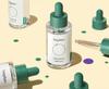 BEPLAIN Cicaful Ampoule Hydrating Soothing 30ml