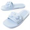 Casual Sandal For Women. Summi2  89603