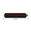 Main Brush Replacement For Roborock P10/Q Revo Robot Vacuum Cleaner Roller Brush