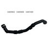 For Renault Dacia 1.5 Dci 144600400R 144607440R Turbocharged Intake Hose Radiator Cooling Hose Part Number 144609905R