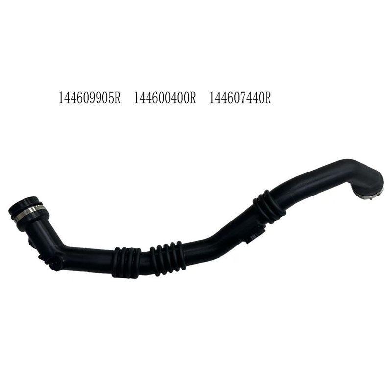 For Renault Dacia 1.5 Dci 144600400R 144607440R Turbocharged Intake Hose Radiator Cooling Hose Part Number 144609905R